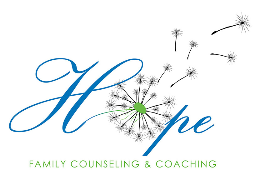 Hope Family Counseling and Coaching